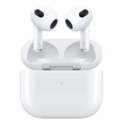 airpods_3rd_gen