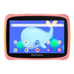 blackview_tablet_3_kids