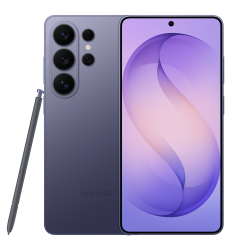 in-galaxy-s26-ultra-s948-sm-s948bzvcins-550793753