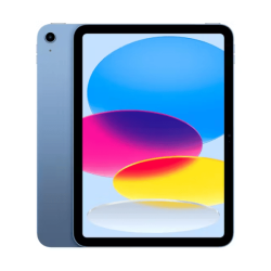 ipad 10th gen