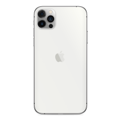 iphone-12-pro-silver-back