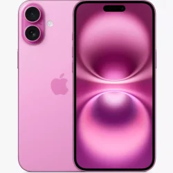 iphone_16_pink