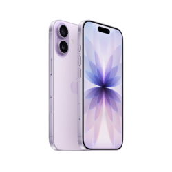 iphone-17 lavender