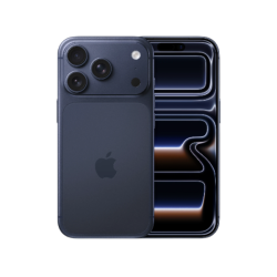 iphone-17-pro-max-deepblue