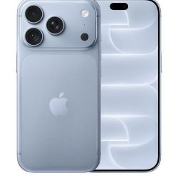 iphone 18 pro pro max glacier