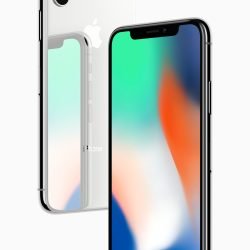 iphonex_front_back_glass_big.jpg.large_2x