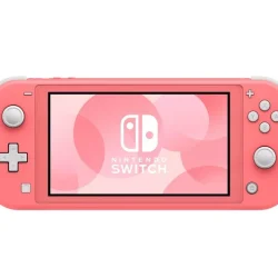 nintendo_swicth_lite