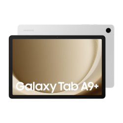 samsung galaxy tab ap+