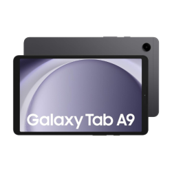 samsung galaxy tab ap