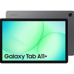 tab a11 plus
